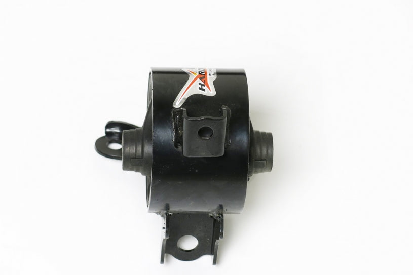 Tampon motor stanga Hardrace pentru Honda Jazz - 8651