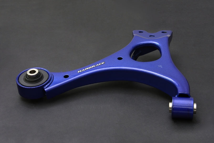 Brat suspensie inferior fata Hardrace pentru Honda Civic - 6965-S
