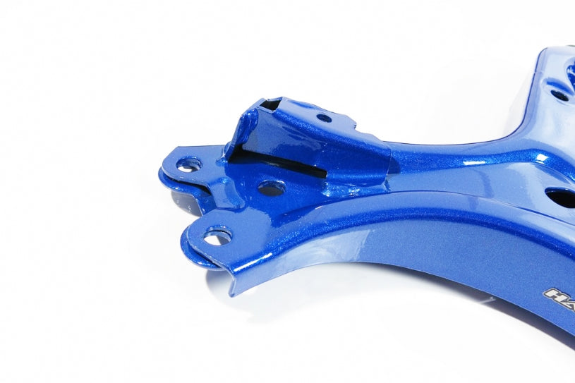 Brat suspensie inferior fata Hardrace pentru Honda Civic - 7975