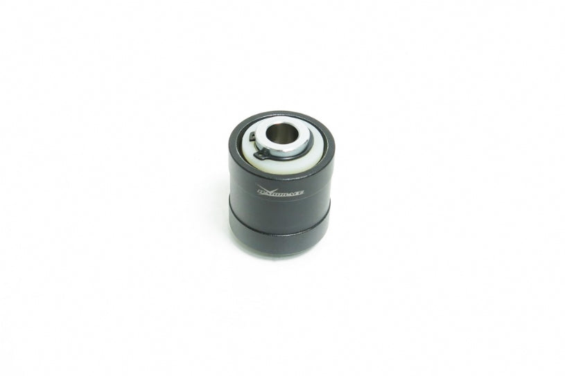 Set bucse amortizor inferior fata Hardrace pentru Honda CRX / Civic - Q0301