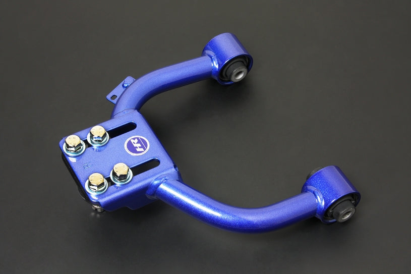 Brat suspensie superior fata Hardrace pentru Honda Accord - 7867