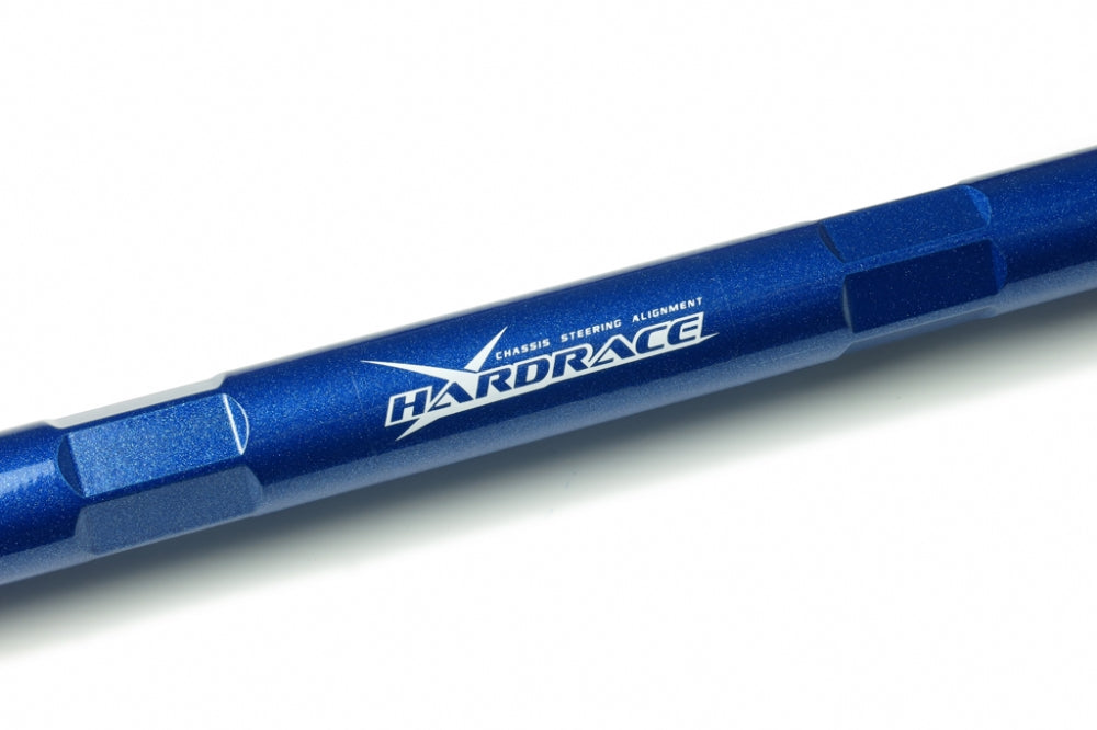 Kit corectie convergenta spate Hardrace pentru Toyota MR2 - Q0052