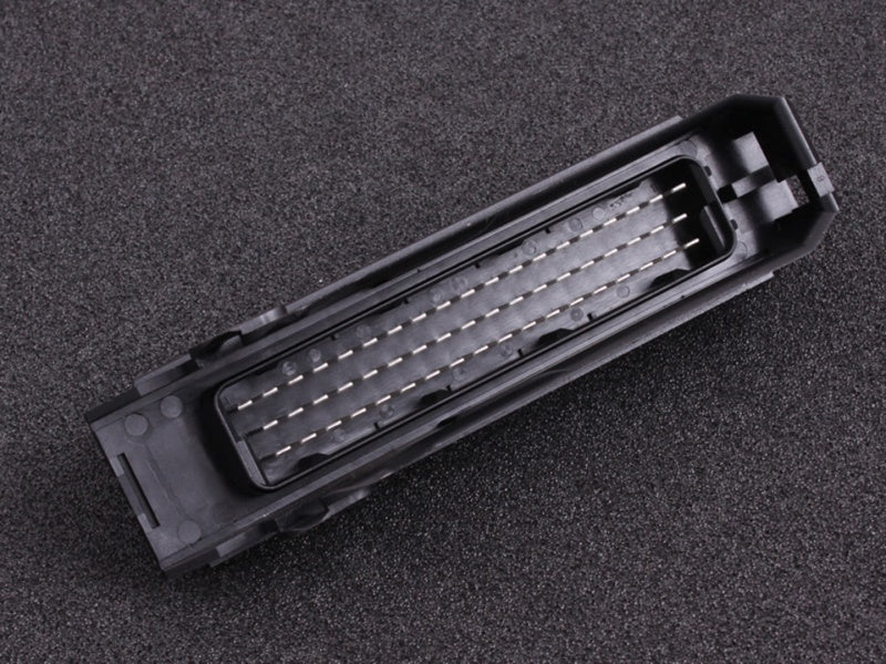 Conector ECU AUDI AAN / 3B
