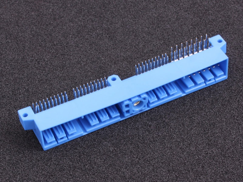 Conector ECU Nissan 76-pin