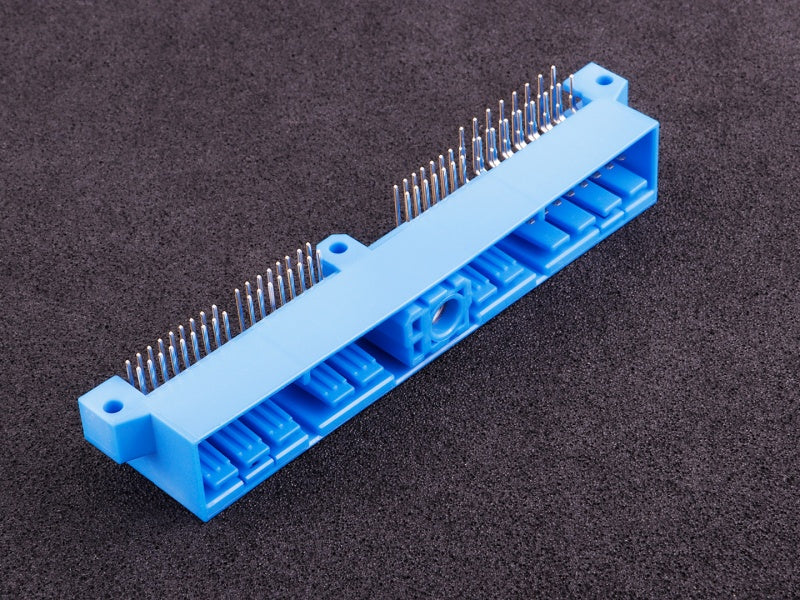 Conector ECU Nissan 64-pin