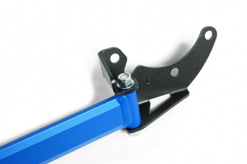 Bara rigidizare telescoape fata Hardrace pentru BMW M140i / Seria 3 - Q0581