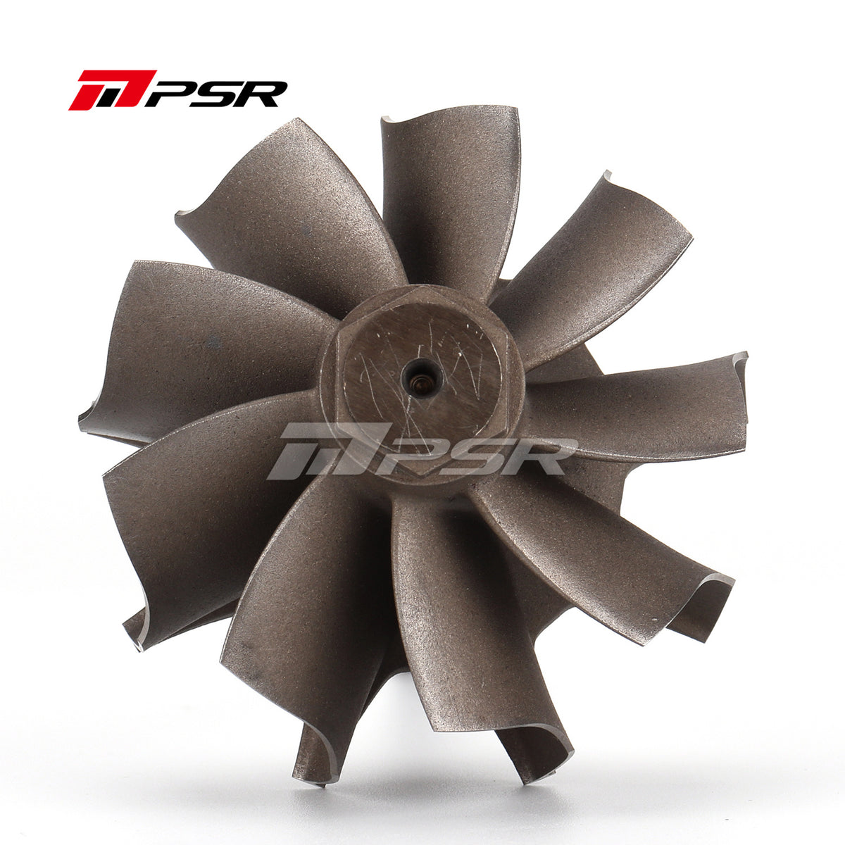 Rotor turbina Pulsar pentru PSR3584 GEN2 doar