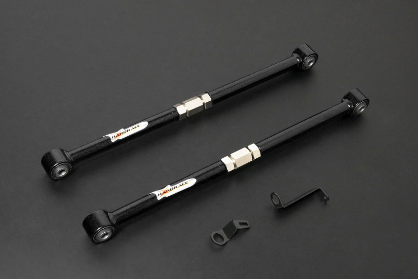 Brat camber spate reglabil Hardrace pentru Mini Mini / Mini Countryman - 7165-ED