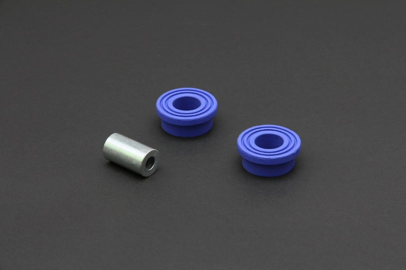 Set bucse brat sustinere timonerie brat, capat fata Hardrace pentru Subaru Forester / Impreza - 7123