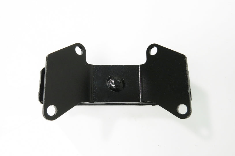 Tampon cutie Hardrace pentru Subaru Forester / Impreza - 7802