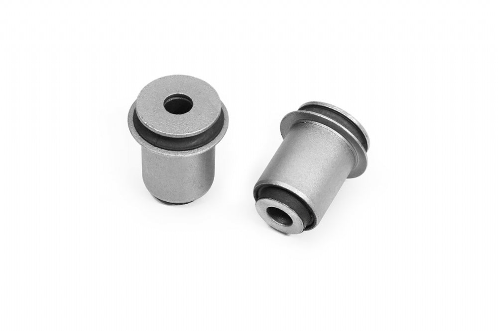 Set bucse brat suspensie inferior fata, capat fata Hardrace pentru Honda Civic - Q1662