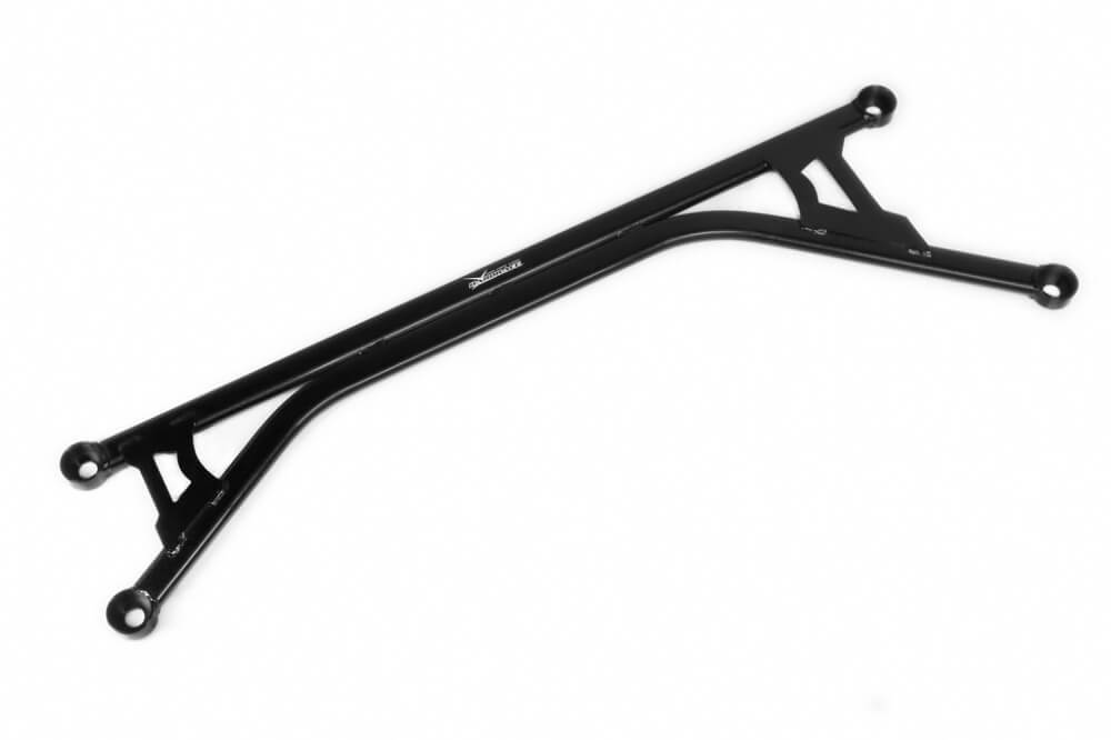 Bara rigidizare inferior fata Hardrace pentru Mazda MX-5 - Q0714-ED