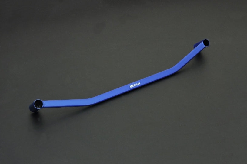 Bara rigidizare punte spate Hardrace pentru BMW M135i / M140i - Q0423