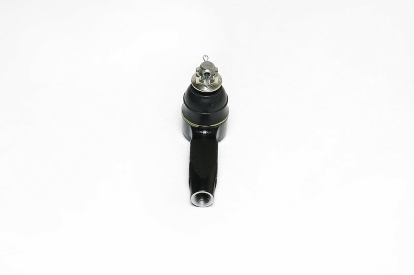 Capat de bara ranforsat Hardrace pentru Honda S2000 - 6995