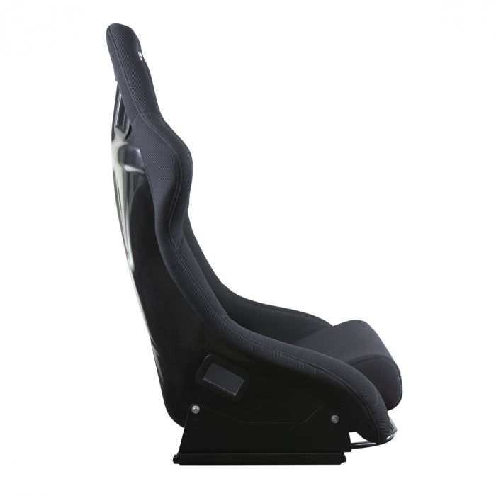 Scaun Scoica Sport + Suporti si Glisiera - FARA omologare FIA