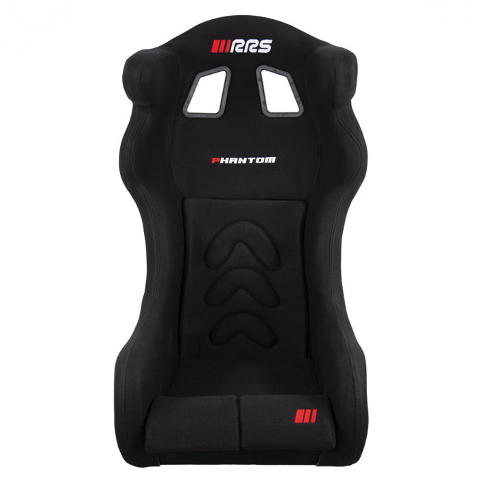 Scaun scoica RRS Phantom FIA