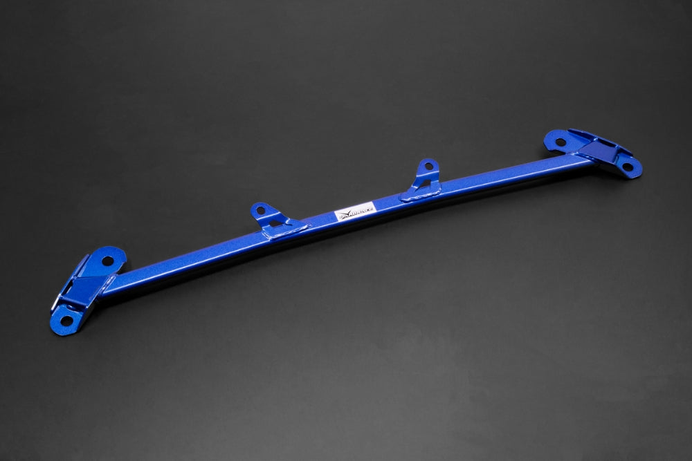 Bara rigidizare inferior fata Hardrace pentru Subaru BRZ / Toyota GR 86 / GT86 - 7445