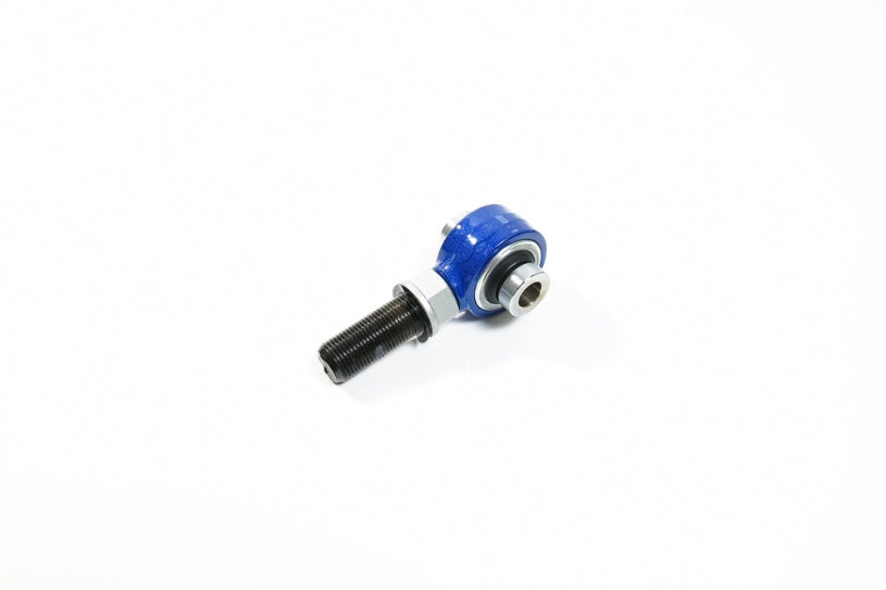 Set bucse de schimb cu articulatie sferica Hardrace pentru BMW M3 / Seria 1 - RP-6830-PL-50