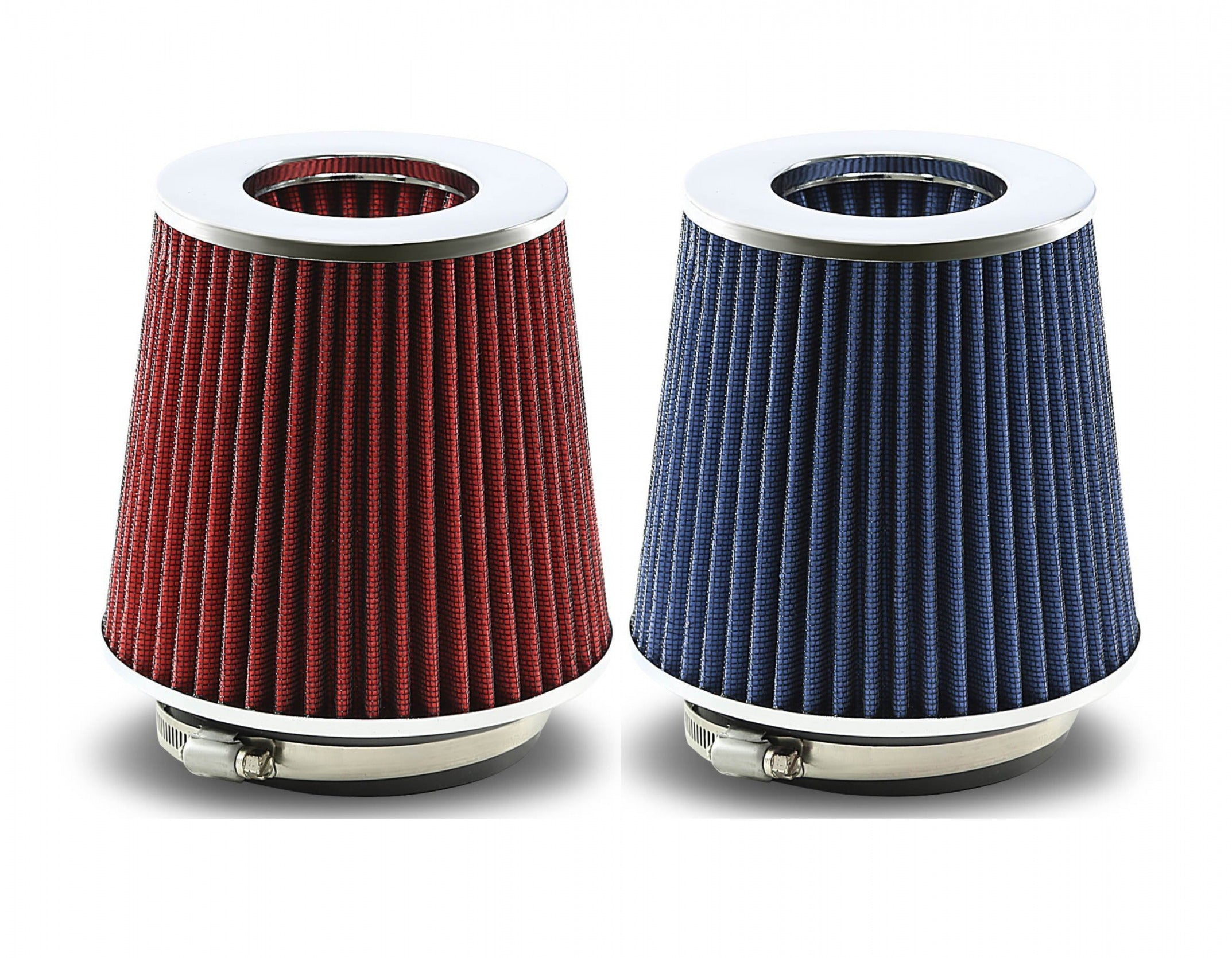 Filtru Aer Sport Universal Tip Con