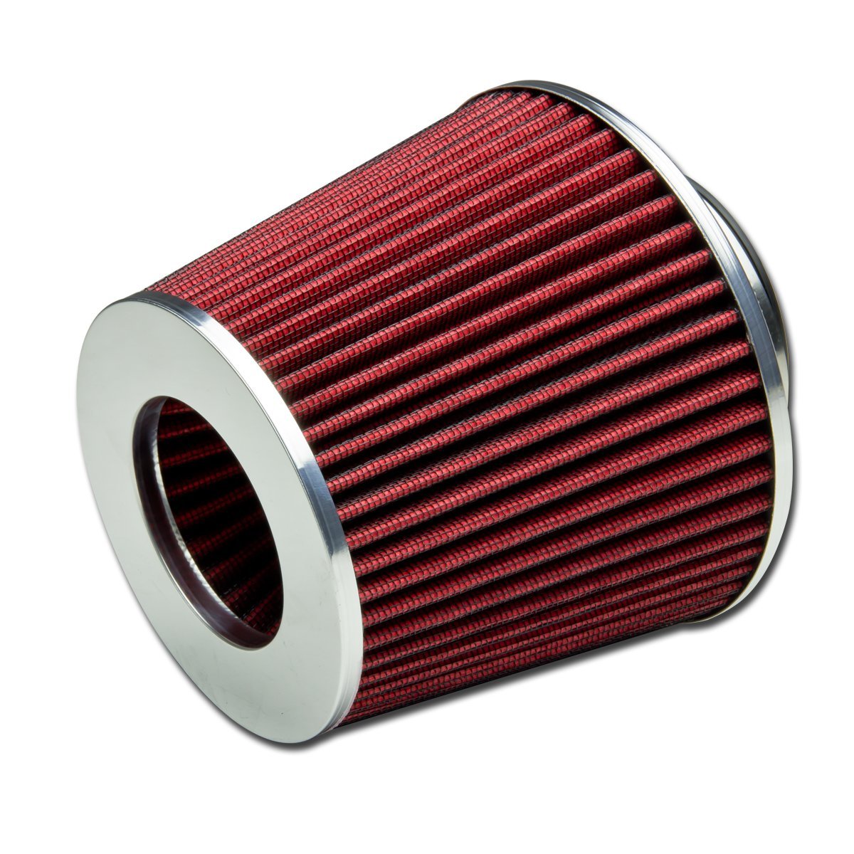 Filtru Aer Sport Universal Tip Con