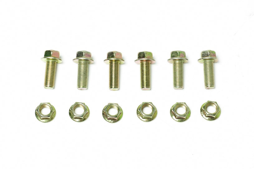 Pivot inferior fata Hardrace pentru Ford Mondeo / Volvo S60 / V60 - 8713