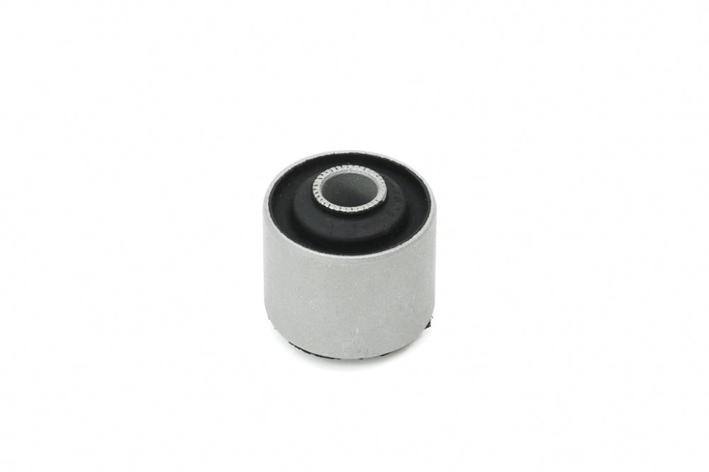 Set bucse fuzeta spate, spre bratul superior fata Hardrace pentru Lexus GS / IS - Q1165