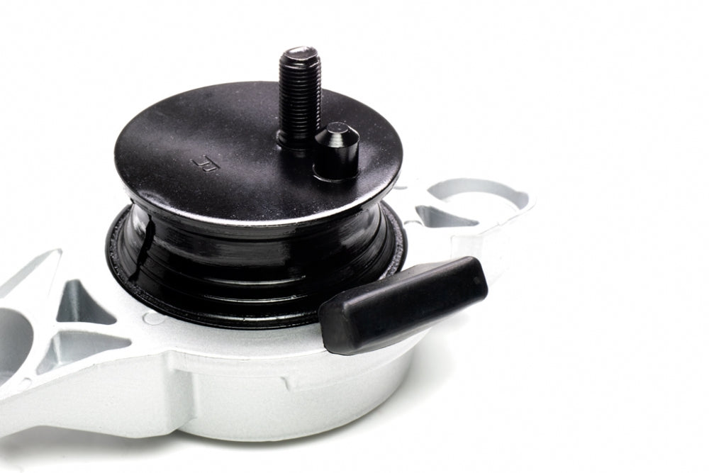 Tampon motor stanga dreapta Hardrace pentru Subaru BRZ / Toyota GR 86 - Q1073