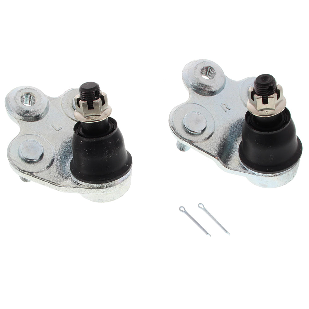 Pivot brat suspensie inferior fata Hardrace pentru Honda Civic - 6923