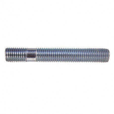 Prezon roata 12X125 lungime de la 62 la 100MM