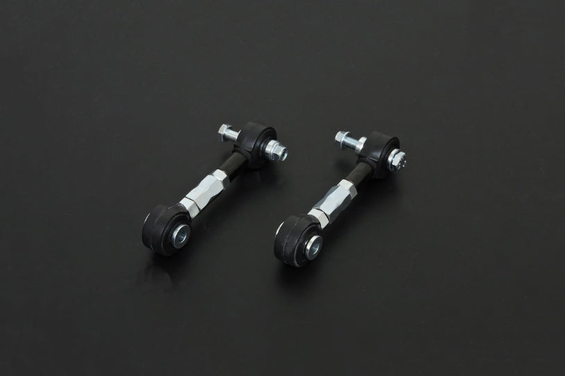 Bieleta antiruliu spate reglabila Hardrace pentru Volvo XC40 - Q0452