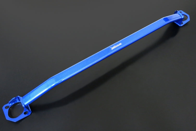 Bara rigidizare telescoape fata Hardrace pentru Honda CRX / Civic - Q0397