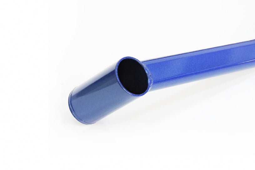 Bara rigidizare punte spate Hardrace pentru BMW M135i / M140i - Q0423