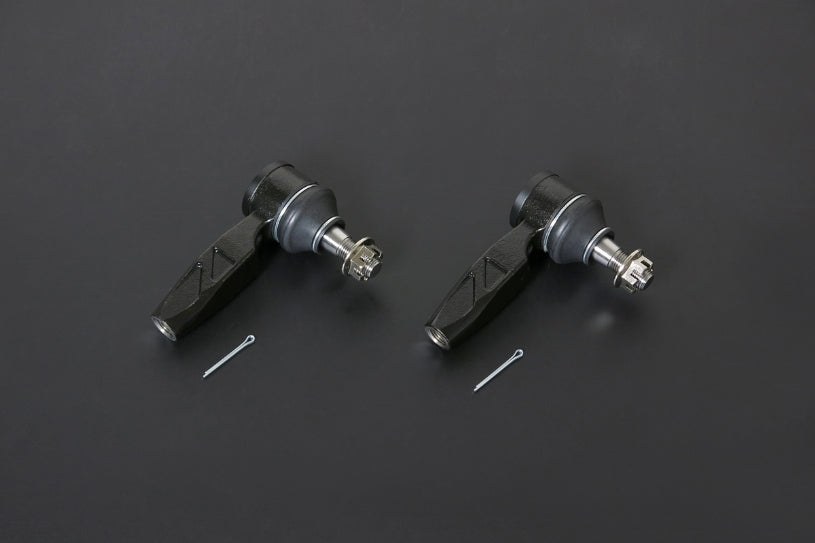 Capat de bara Hardrace pentru Nissan Silvia - 8587
