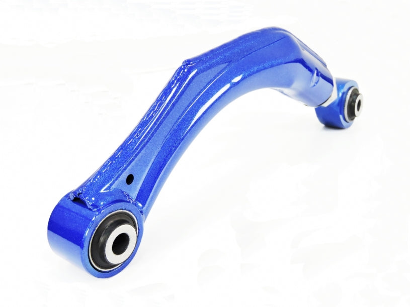 Kit corectie camber spate Hardrace pentru Toyota Avensis - Q0510