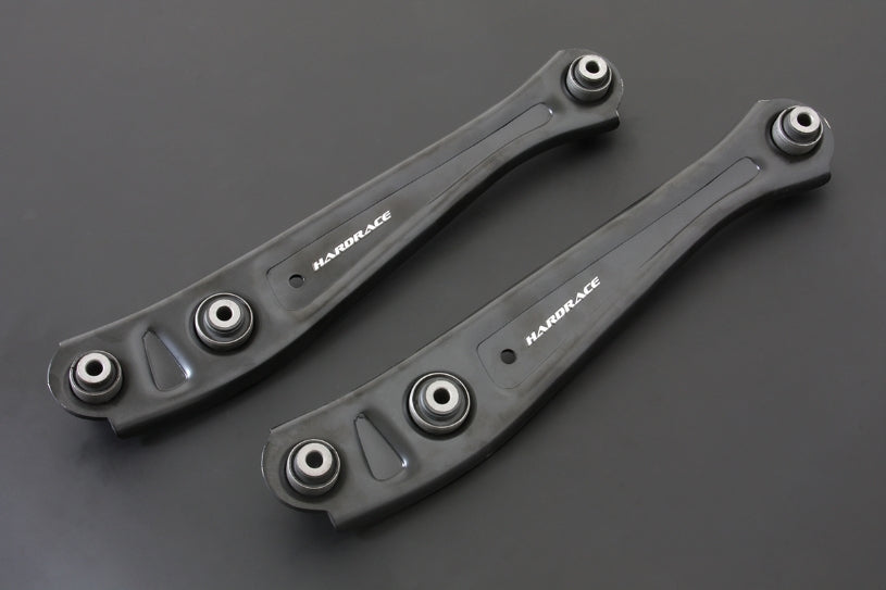 Brat suspensie inferior spate Hardrace pentru Honda Civic - 6116-BK