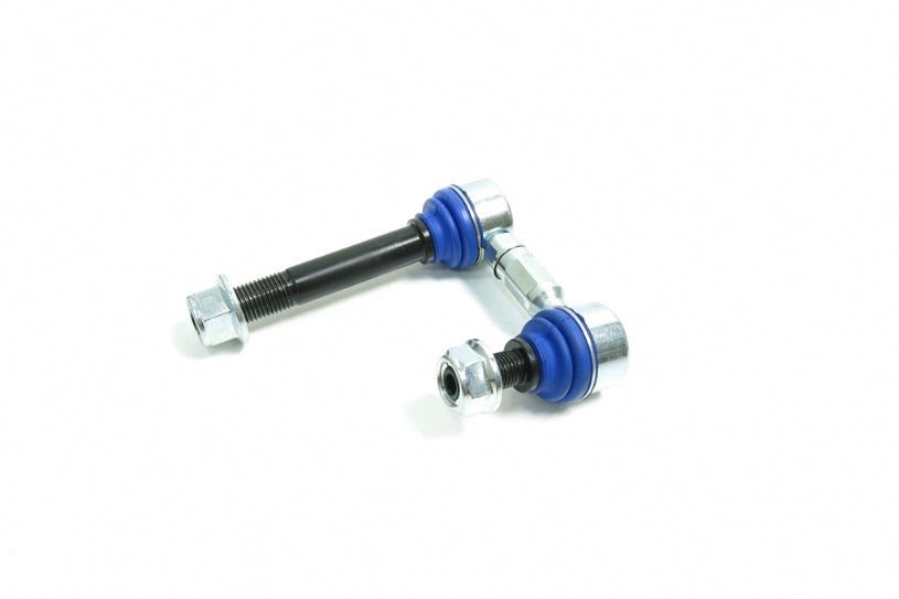 Bieleta antiruliu fata reglabila Hardrace pentru Infiniti Q50 / Nissan 370Z - 8784