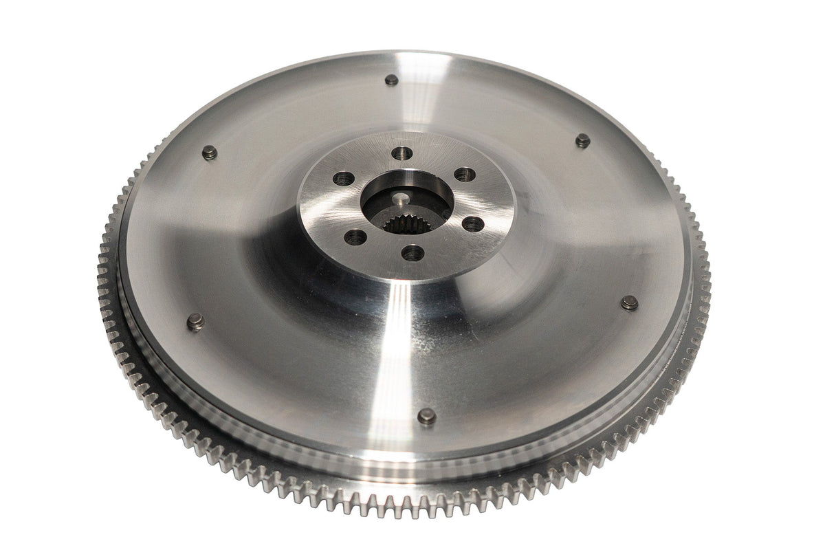 Kit Ambreiaj Bidisc RTMG Performance pentru 1.8T 20V, cutie 02M 6 trepte