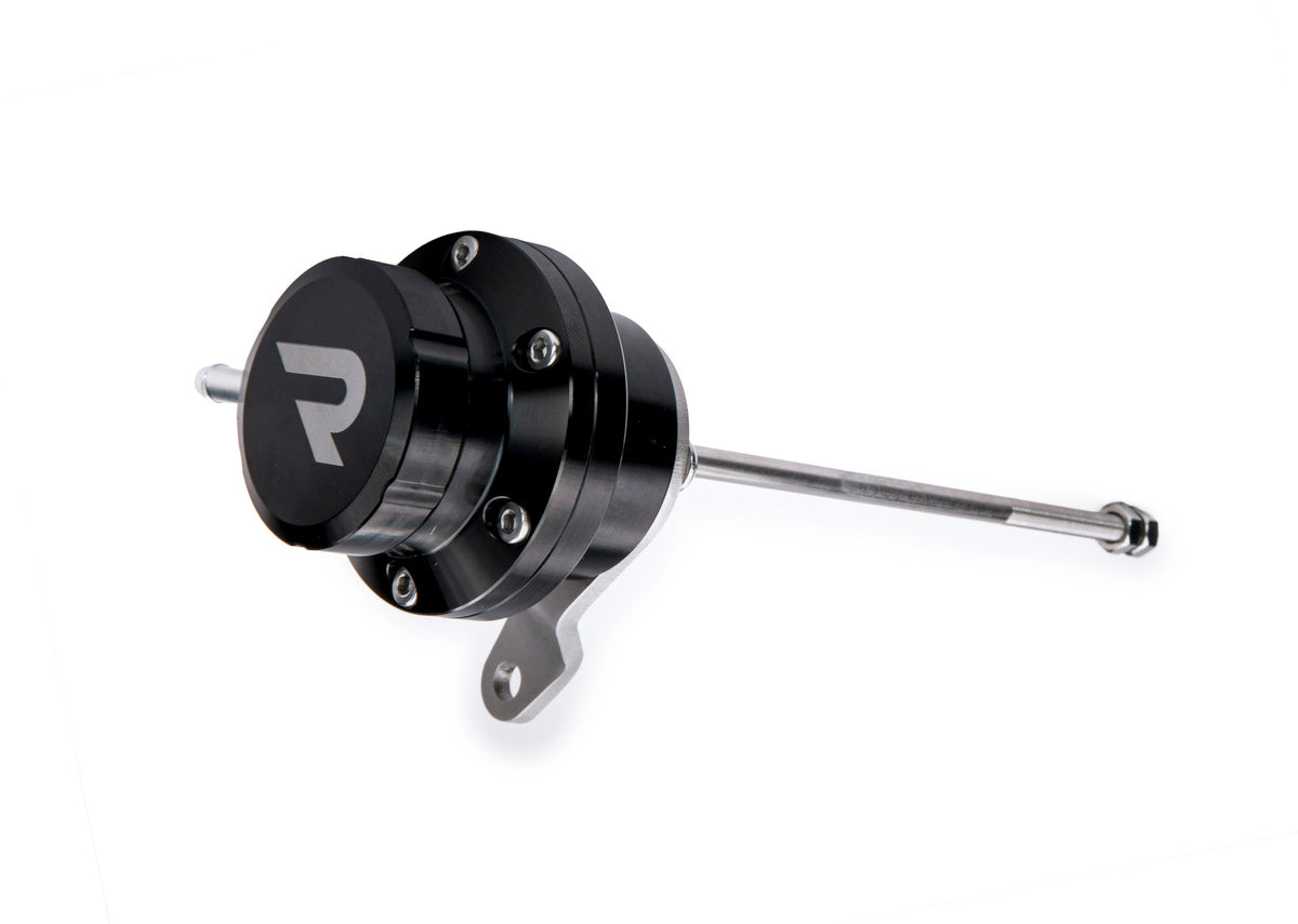 Actuator Wastegate RTMG Performance pentru 1.4 TSI CAV si CTH, Twincharger