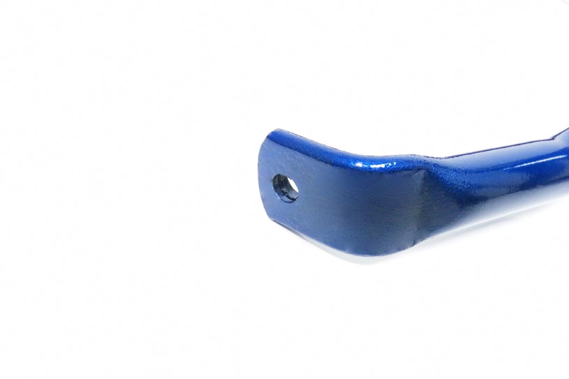 Bara stabilizatoare fata Hardrace pentru Lexus ES / Toyota Camry - 7971