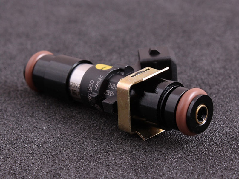 Injector 1500cc BOSCH (impedanta mare)