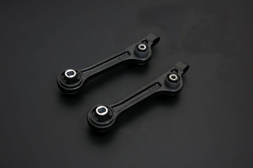 Brat suspensie inferior fata, capat spate Hardrace pentru Dodge Challenger / Charger 7 - Q0340