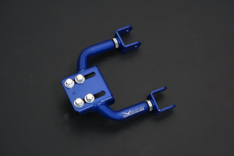 Brat suspensie superior fata Hardrace pentru Honda CRX / Civic - Q0129