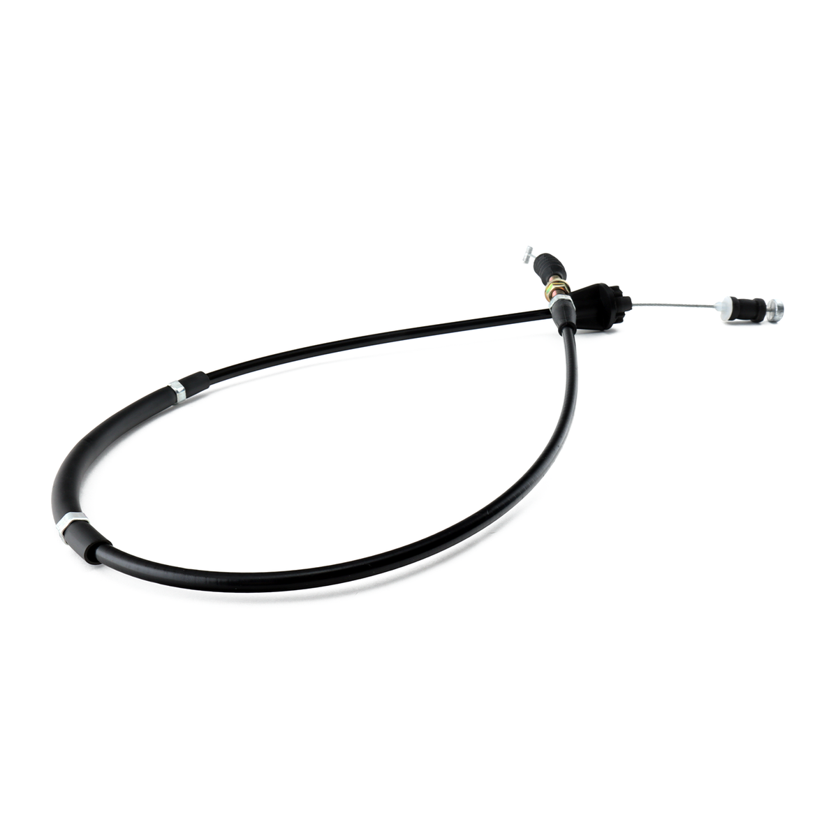 Cablu Acceleratie Hybrid Racing - Honda Civic 92-95, Integra 94-01