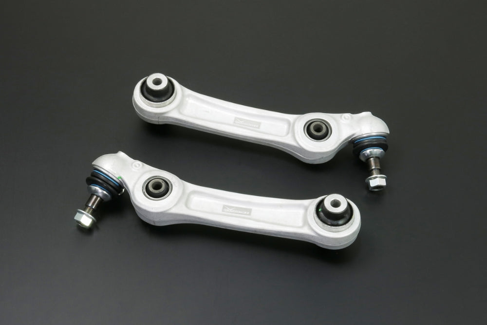 Brat suspensie inferior fata, capat spate Hardrace pentru BMW Seria 5 / Seria 7 - Q0841