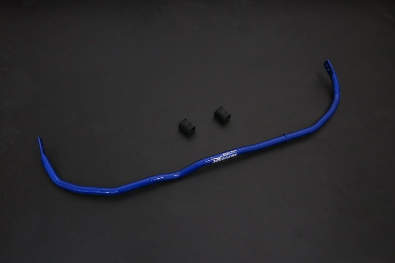 Bara stabilizatoare fata Hardrace pentru Suzuki Swift - Q0123