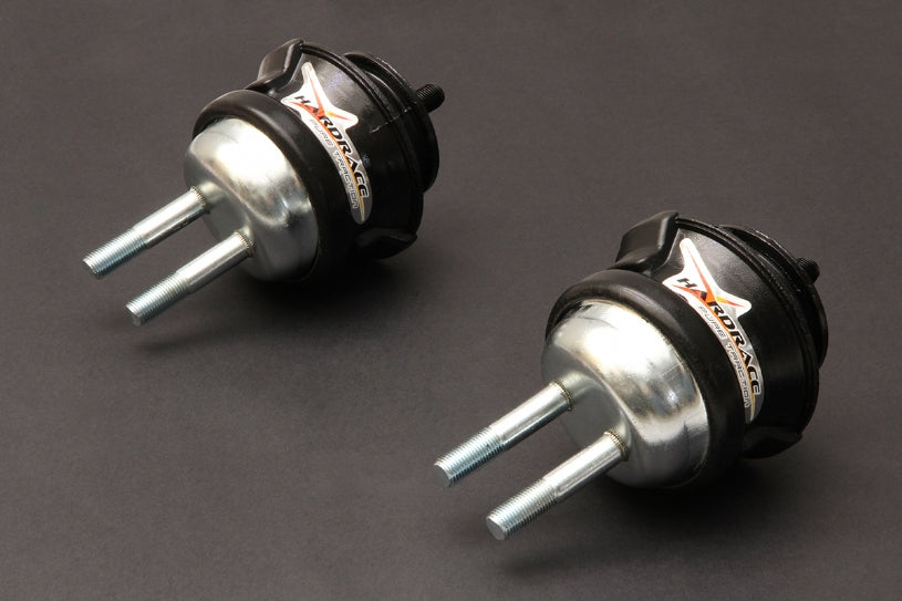 Tampon motor Hardrace pentru Honda S2000 - 7328