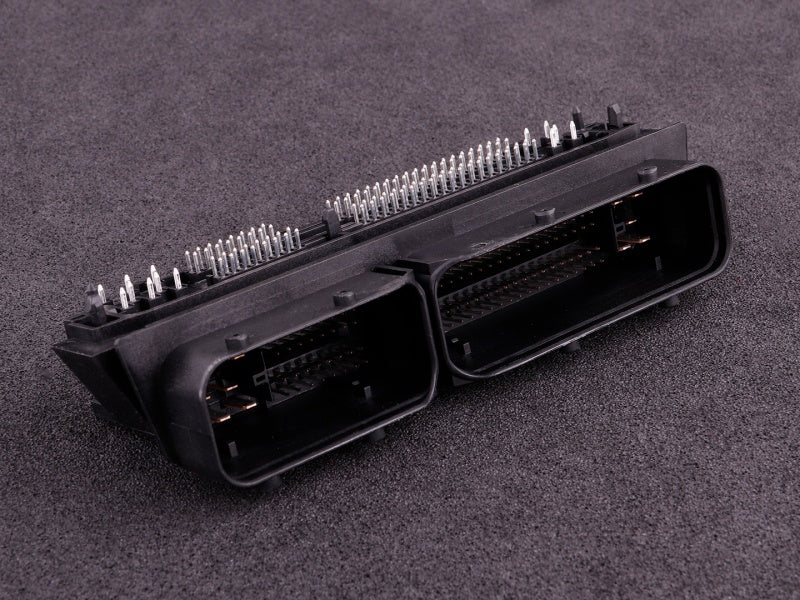Conector ECU VW/Audi S4 121 pini