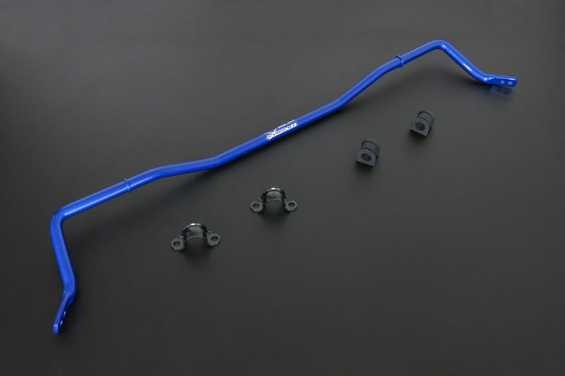 Bara stabilizatoare spate Hardrace pentru Ford Mustang - 8520
