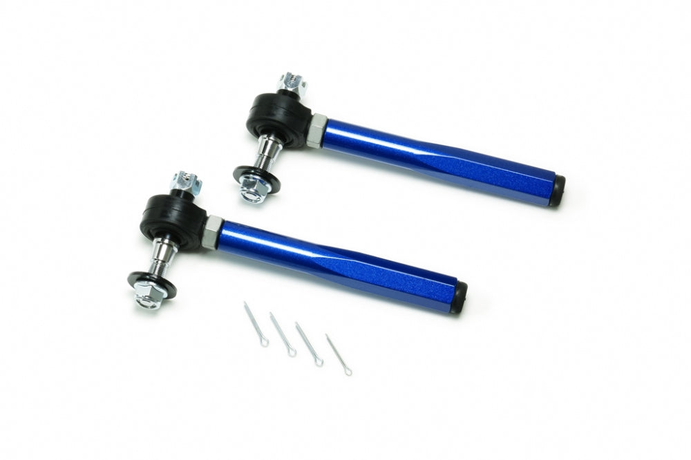 Capat de bara pentru roll center Hardrace pentru Honda Civic - Q0320