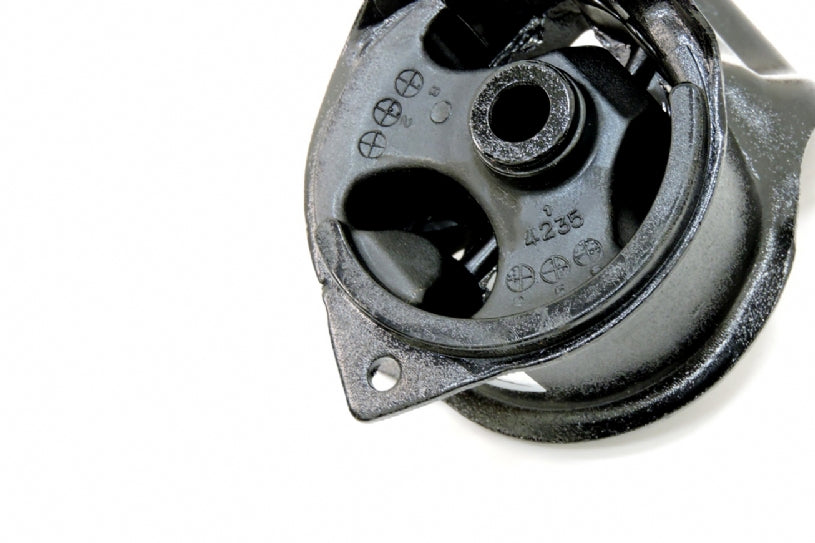 Tampon motor dreapta Hardrace pentru Honda Civic / Integra - Q0536